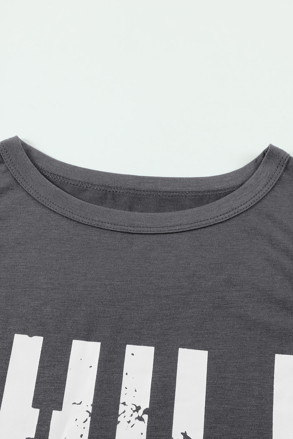 CHILL Tank Top