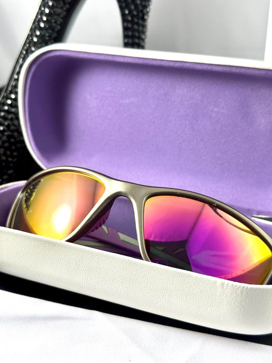 Eyewear Collection Set