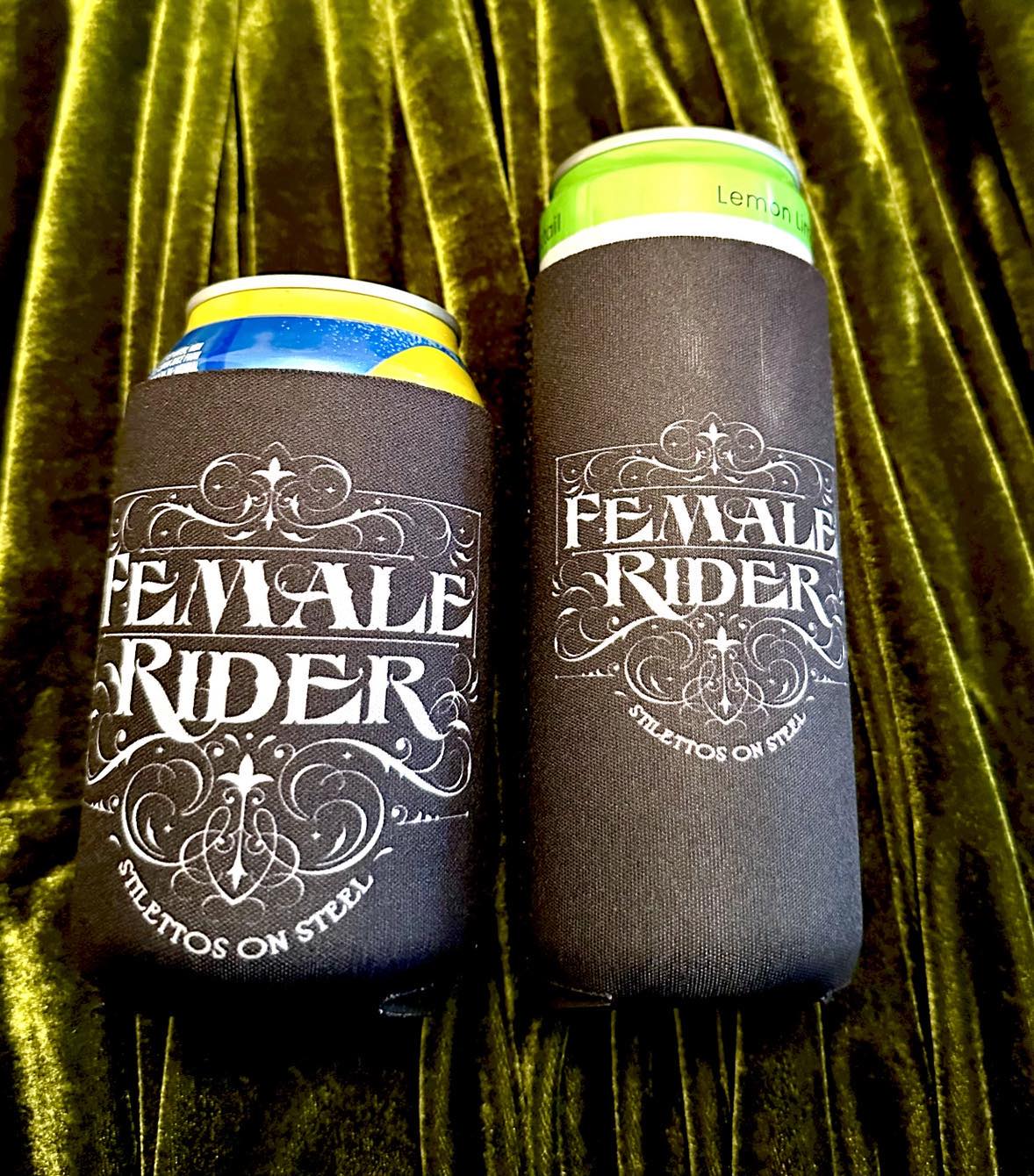 Can Koozies