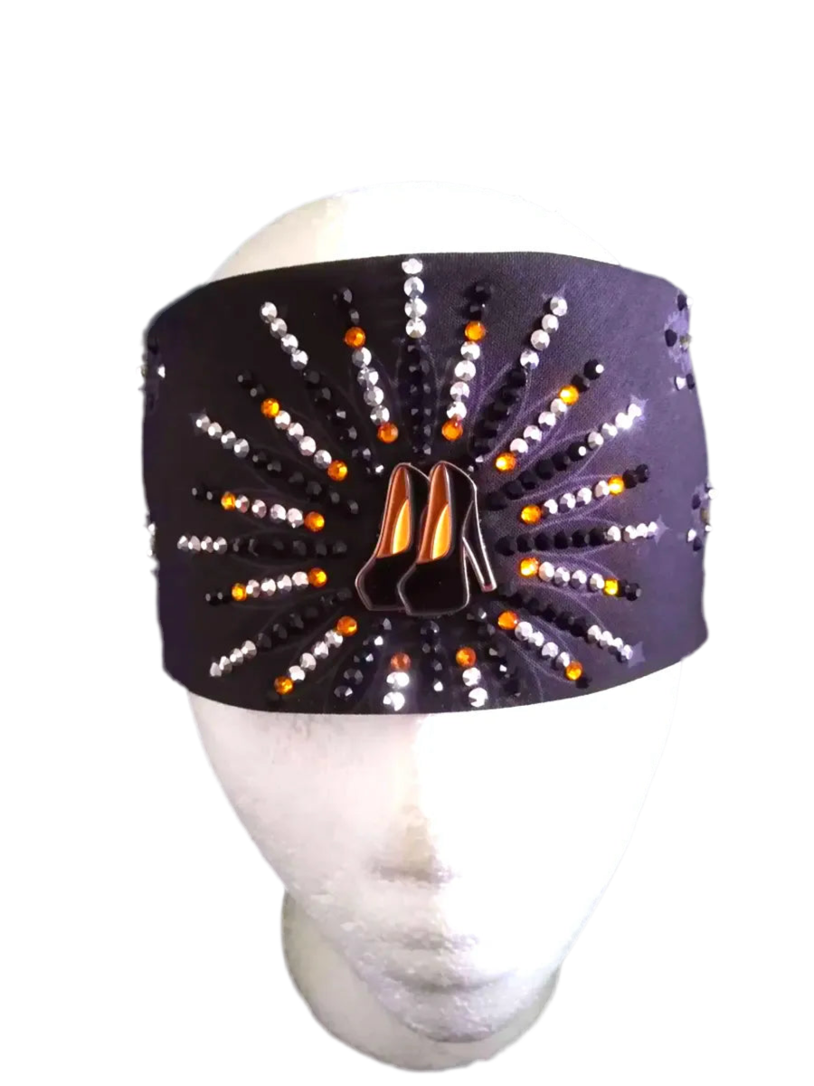 Biker Bandannas