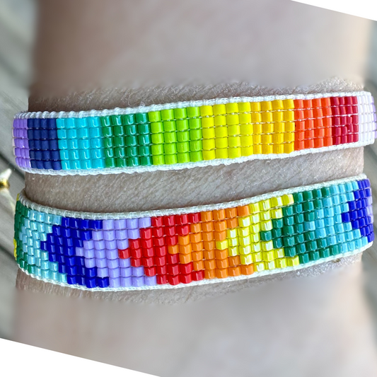 Girlfriend Bracelet