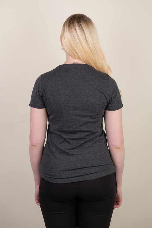 Sport 14 Vintage Motorcycle T-Shirt