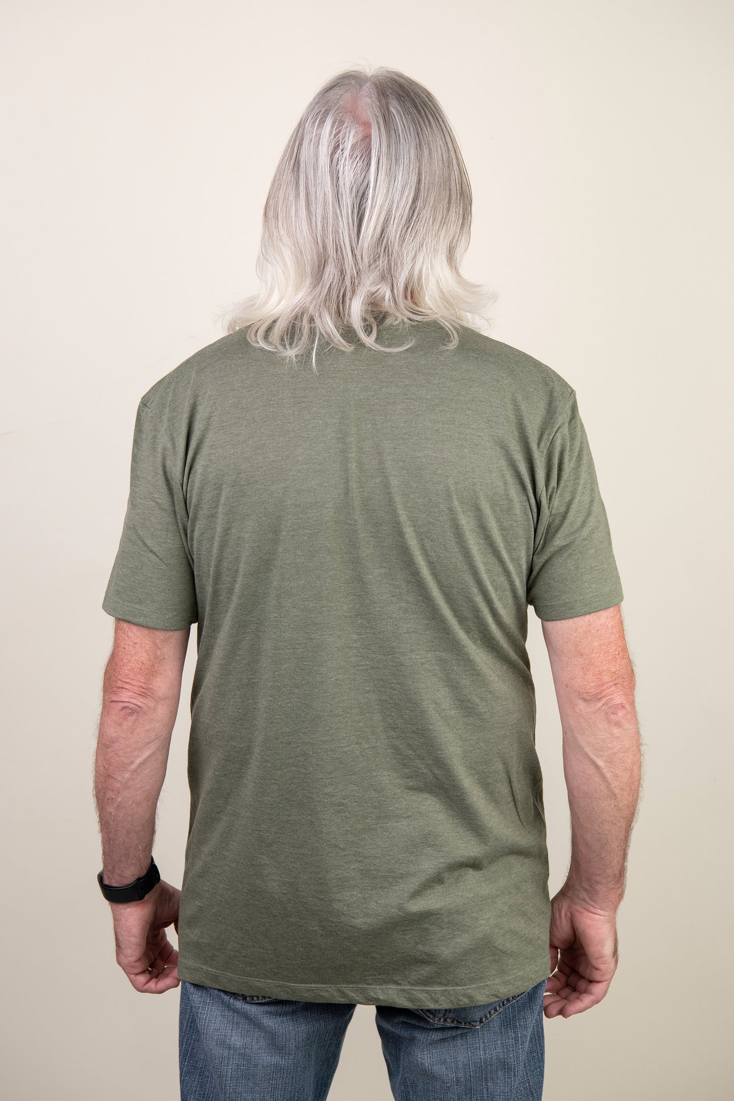 Sport 14 Vintage Motorcycle T-Shirt