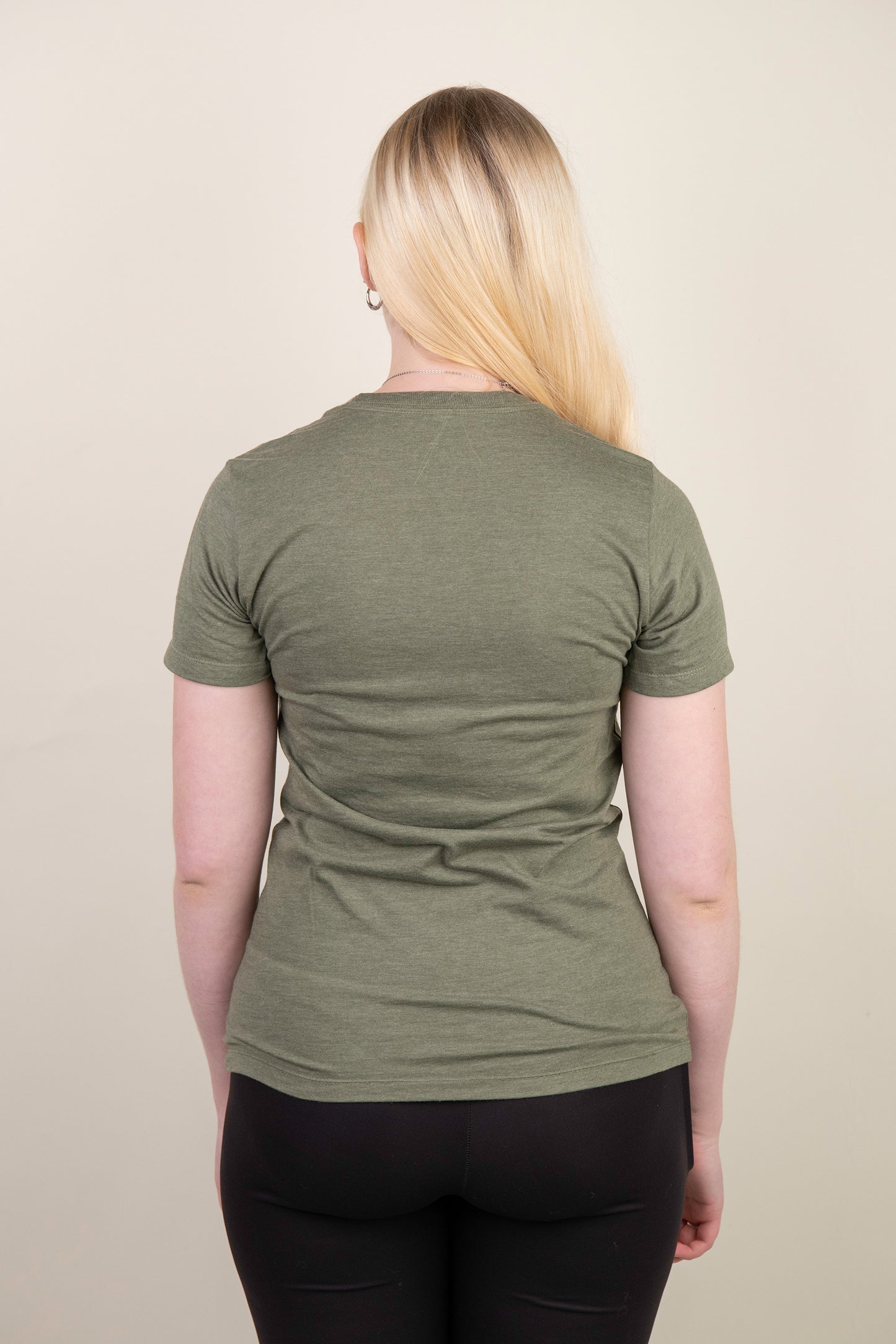 Sport 14 Vintage Motorcycle T-Shirt