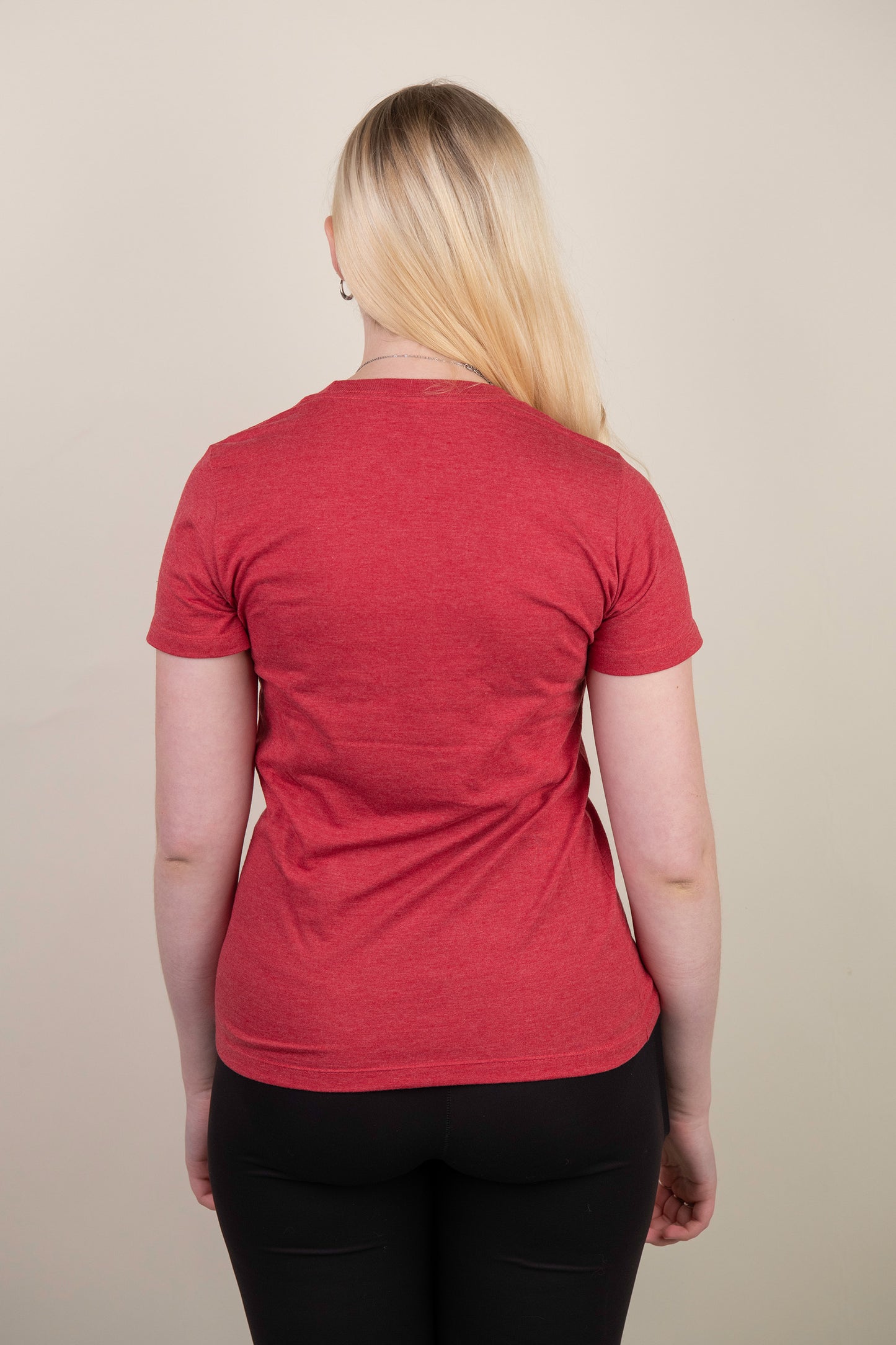 Sport 14 Vintage Motorcycle T-Shirt