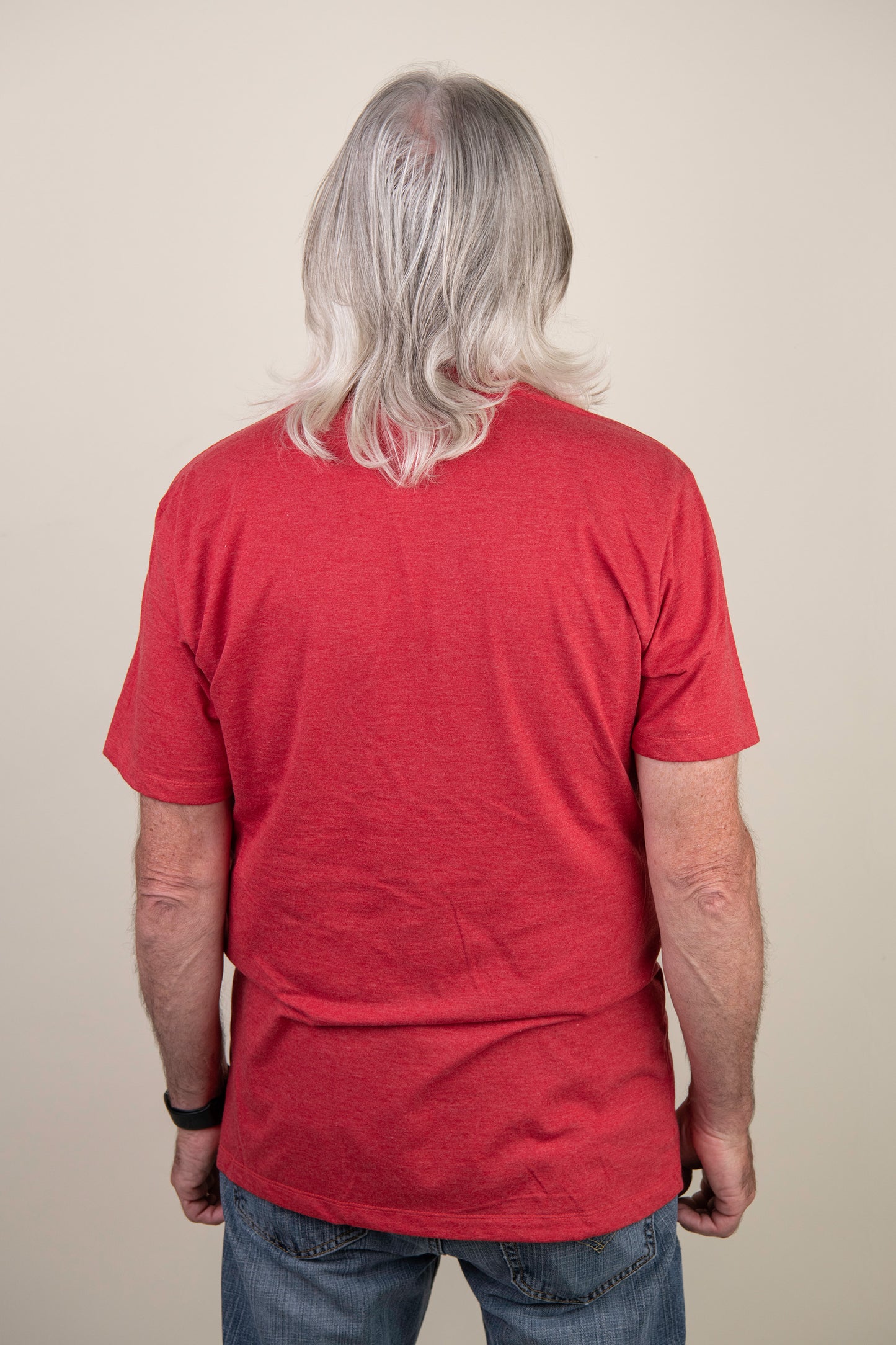 Sport 14 Vintage Motorcycle T-Shirt