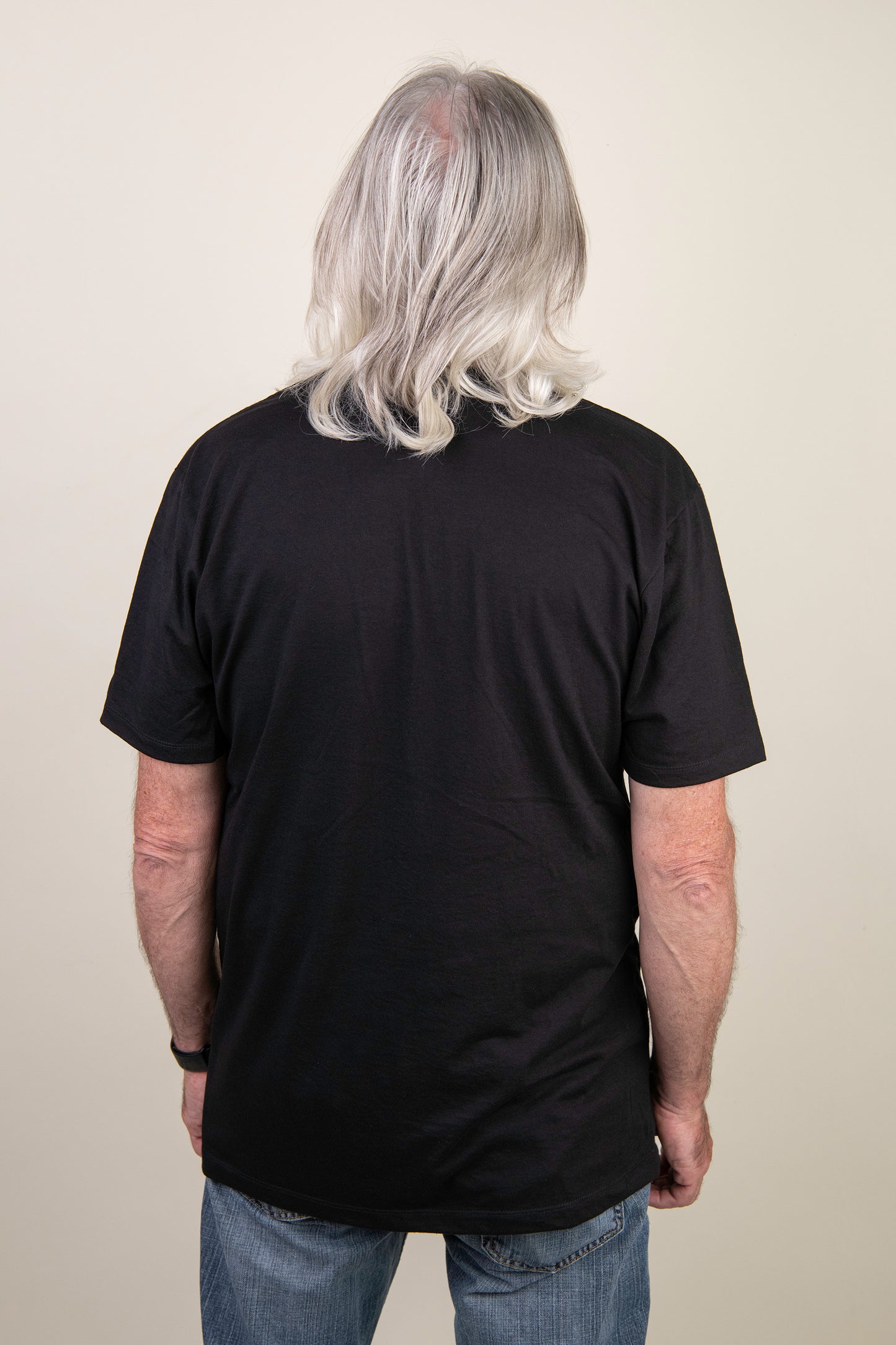 Sport 14 Vintage Motorcycle T-Shirt