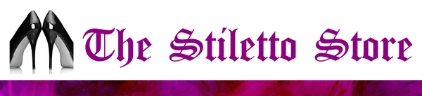 The Stiletto Store