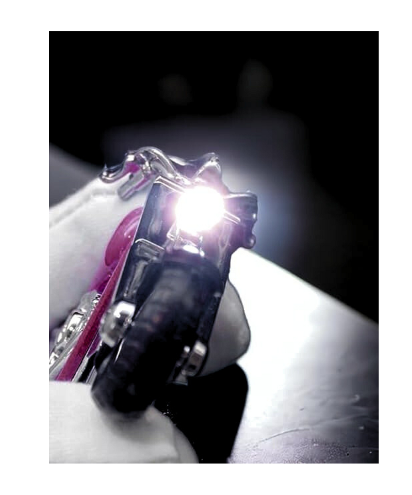 Lighters(Butane)