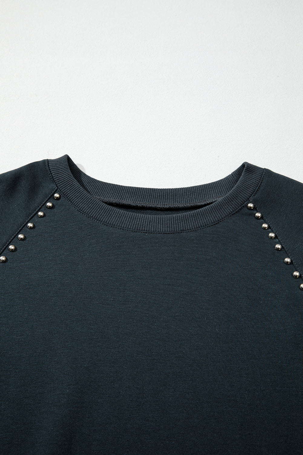 Studded Top