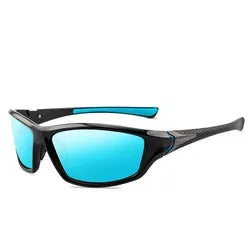 Riding Glasses