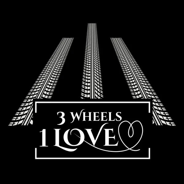 3 Wheel Patch