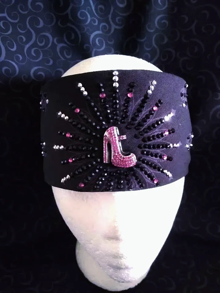 Biker Bandannas
