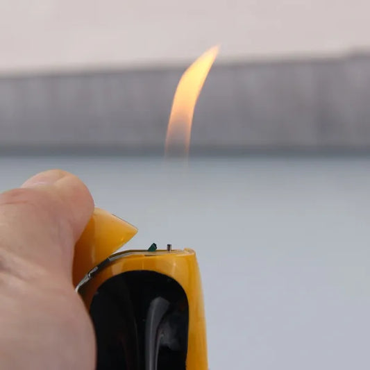 Lighters(Butane)