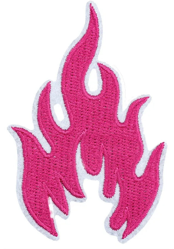 Empowering Quote Patches