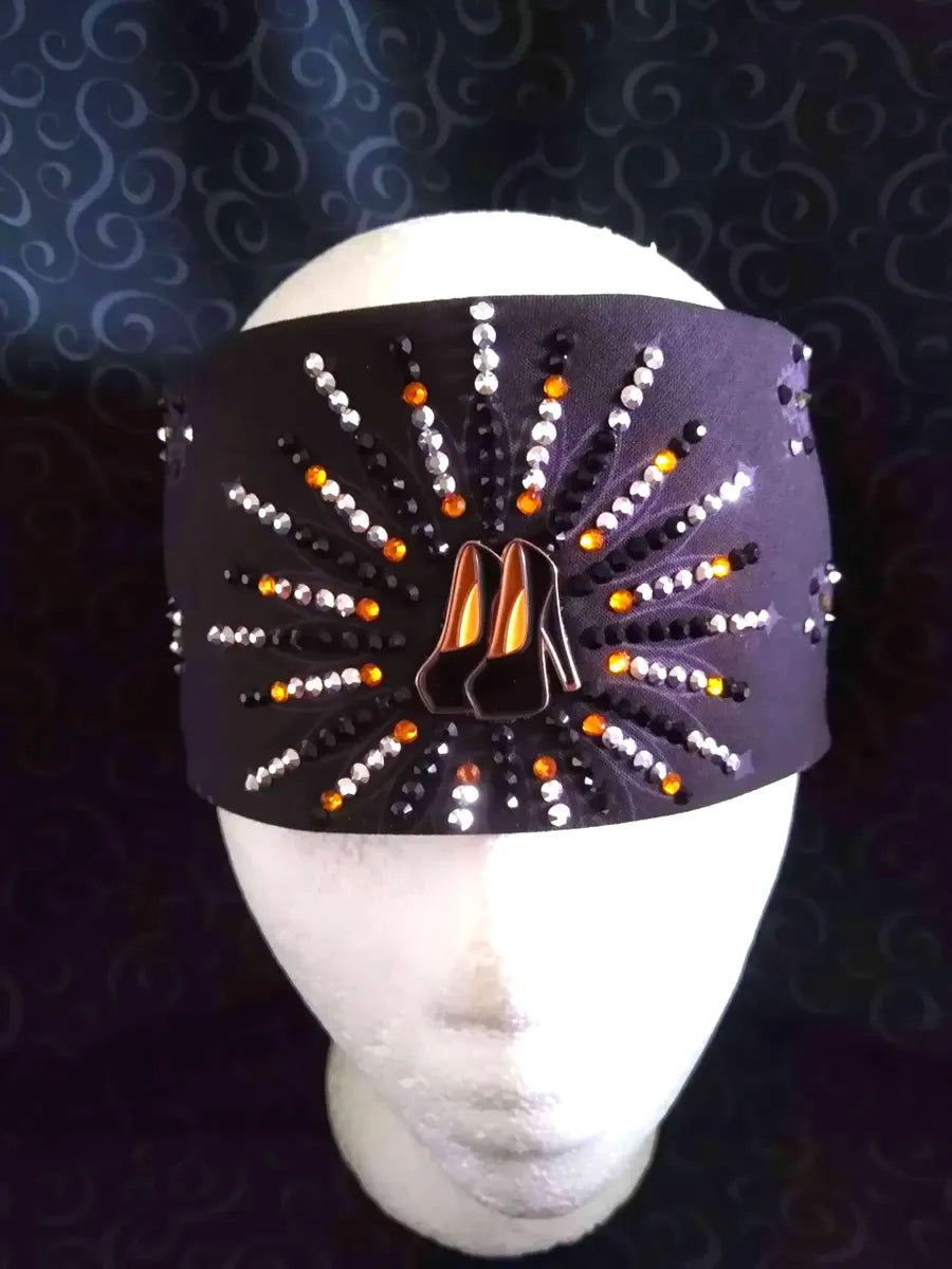 Biker Bandannas