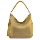 Studs and Stones Handbags