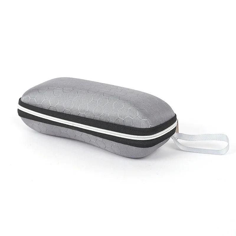 Honeycomb Eyewear Case