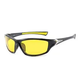 Riding Glasses