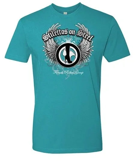 Member Shirt (crew)