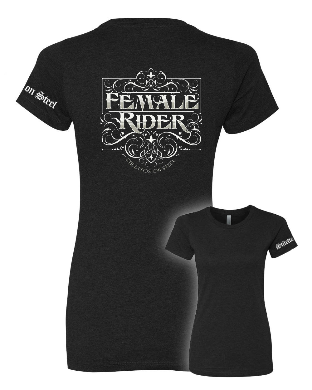 Apparel