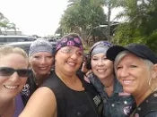 Female Motorcycle Rider Favorites!