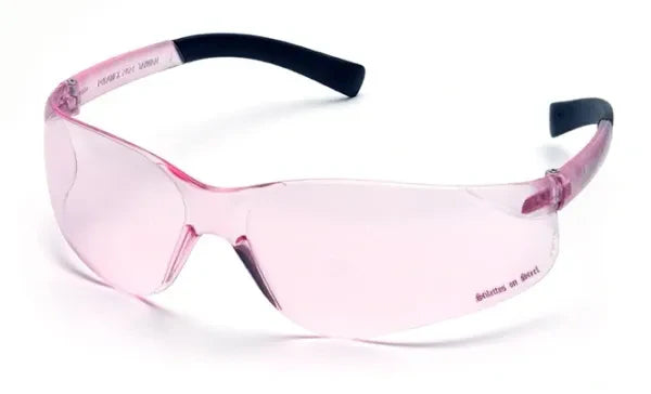 Eyewear