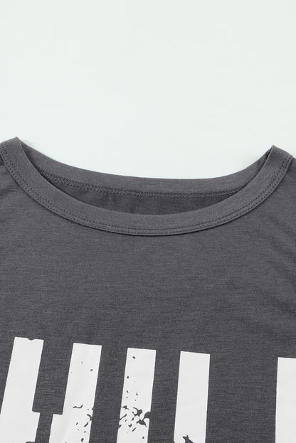 CHILL Tank Top