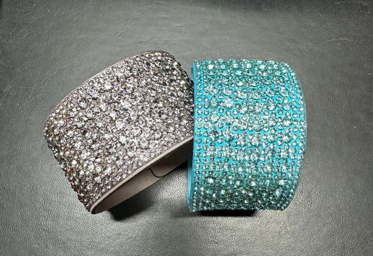 High Beams Cuff
