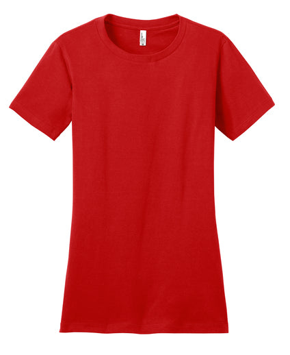 The Concert Tee