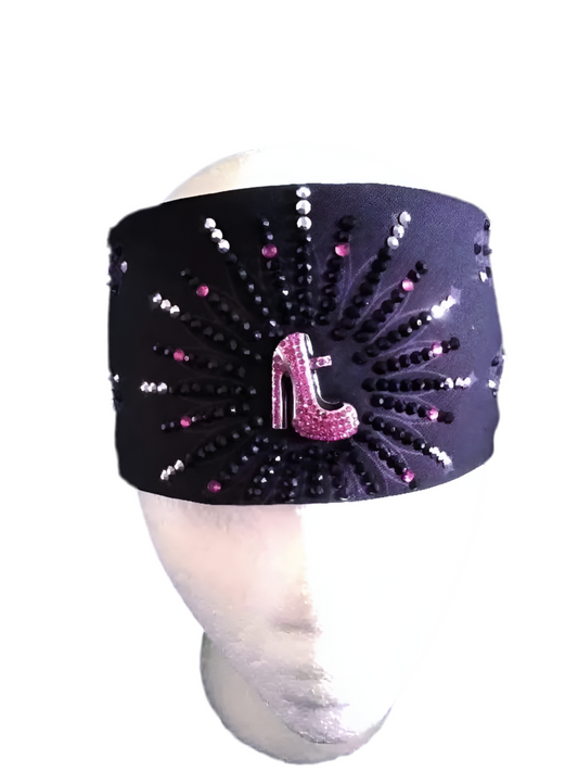 Biker Bandannas