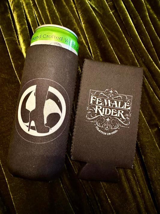 Can Koozies