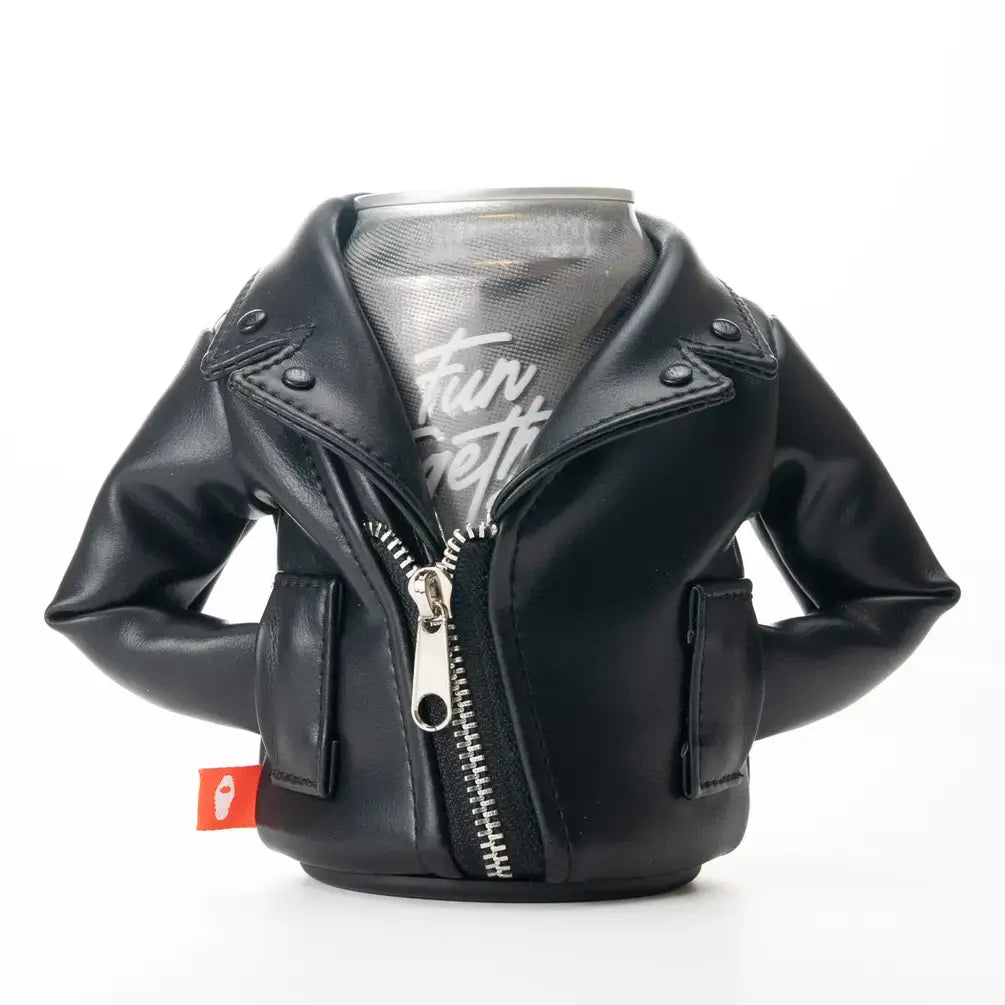 Insulated Can Coolers