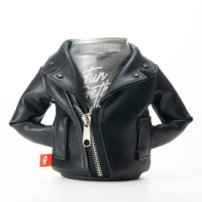 Insulated Can Coolers