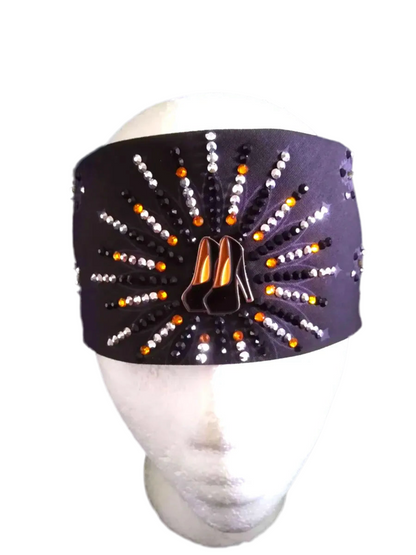 Biker Bandannas