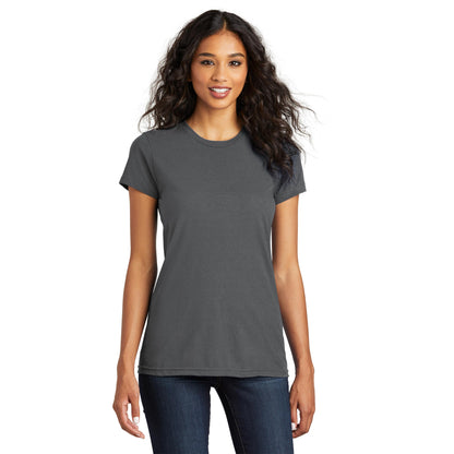 The Concert Tee