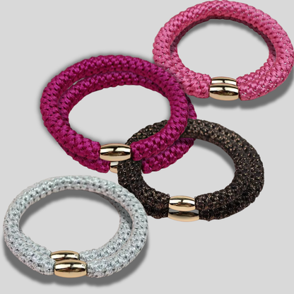 Hair Tie Pack