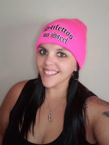 Beanie