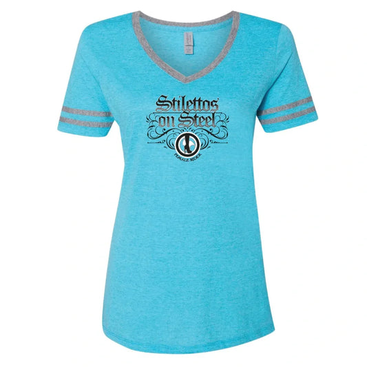 Centerline Shirt