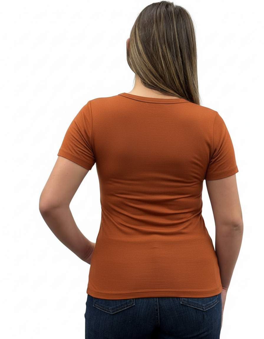 Rt. 66 Vibes- Liberty Ware