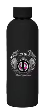 25 OZ Water Bottle