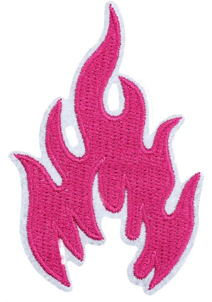 Empowering Quote Patches