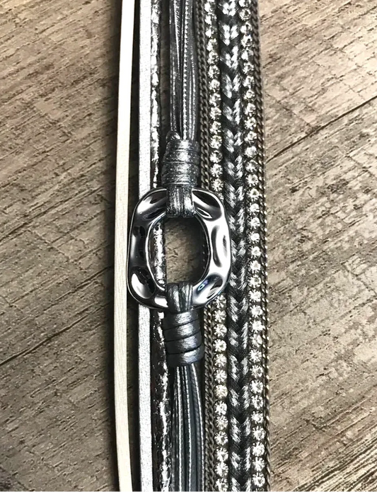 Pendant Bracelet