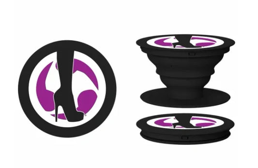 Phone Popsocket