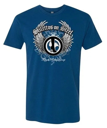 Member Shirt (crew)